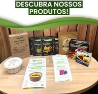 vegan-vegana-w-gelatina