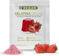 vegan-w-gelatina-vegana