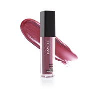 Kit Lábios Payot: Gloss + Lápis – Beleza Vegana - imagem 2