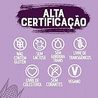 vegana-doce-okoshi-fit-pipoca-50g-organica-snack