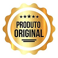 vegana-e-suave-limpeza-natura-bebe-e-mamae-umedecidos-lencos