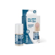 Maximus Nail 10x1: Base Fortalecedora Vegana - imagem 2