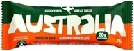 vegana-harts-natural-chocolate-cacau-70g-barra-proteina-de-amendoas