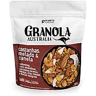 vegana-natural-canela-e-granola-castanhas-harts-melado