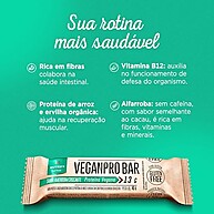 vegana-organica-proteina-veganpro-un-10-bar-amendoim