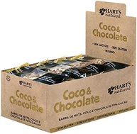 vegana-un-100-sem-de-natural-nuts-20-chocolate-natural-gluten-harts-coco-barra