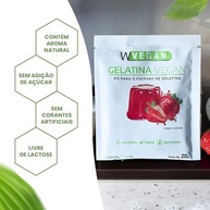 vegana-w-gelatina-vegan