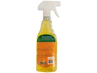 vegano-a-gatilho-biodegradavel-e-limpa-biowash-650ml-desengordurante-gordura-a