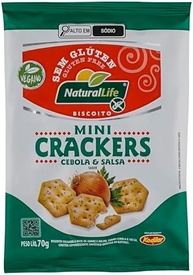 vegano-biscoito-cebola-life-natural-70g-e-crackers-gluten-mini-sem-sabor-salsa