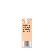 Nude Creme de Aveia Culinário Vegano 200g - imagem 4