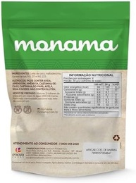 vegano-de-po-coco-em-180g-monama-leite