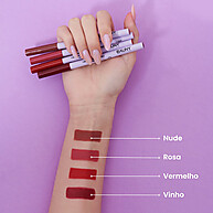 vegano-e-hidratacao-cor-altar-boca-labial-lapis