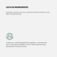 vegano-g-bio2-e-de-gluten-mix-sem-snack-pote-450-castanhas-nuts