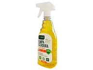 vegano-gatilho-desengordurante-a-biowash-biodegradavel-650ml-limpa-e-gordura-a