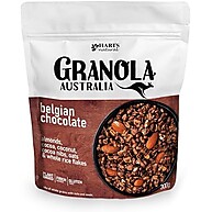 vegano-granola-300g-fibras-granola-em-sem-lactose-s-sem-gluten-chocolate-australia-alto-hart-natural-100-saudavel-natural-snack-belgian