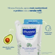 vegano-sabonete-liquido-refil-400ml-mustela-lavante-para-suave-a-gel-a