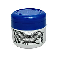 Acquasport Ekopure: Kit 3 Desodorantes Veganos - imagem 2