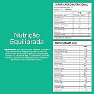 veganpro-450g-baunilha