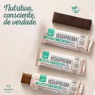 veganpro-amendoim-bar-proteina-organica-vegana-un-10