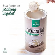 veganpro-baunilha-450g