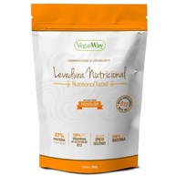 veganway-levedura-sabor-po-200gr-nutricional-nutritional-provolone-em-yeast