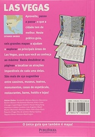 vegas-a-mapa-cidade-passo-para-a-las-a-do-essencial-entretenimento-passo-guia-seu-a