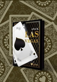 vegas-romance-reviravoltas-que-e-noite-a-las-muda-tudo-uma-a