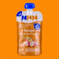 vegetais-a-120g-de-e-papinha-grao-frango-natural-bico-de-a