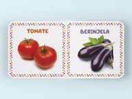 vegetais-criancas-a-primeiro-divertidos-para-meu-frutas-livrinho-de-vocabulario-e-a