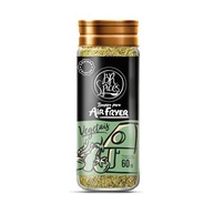TEMPERO PARA AIR FRYER: VEGETAIS BR SPICES VIDRO 60G - imagem 2