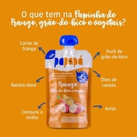 vegetais-grao-e-frango-de-120g-natural-papinha-de-bico-a