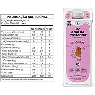 vegetal-1l-amendoa-da-tal-a-bebida-castanha