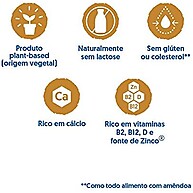 vegetal-amendoa-1l-e-leve-silk-saboroso-leite