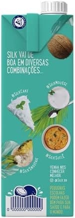 vegetal-bebida-1l-coco-acucar-sem-silk