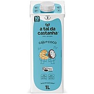 vegetal-coracoes-leite-caju-delicioso-1l-coco-3-castanha