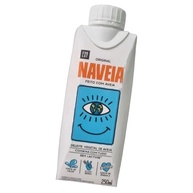 Bebida Vegetal de Aveia Original Naveia 250ml - imagem 4