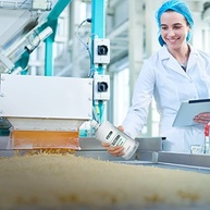 Glicerina Bidestilada USP Vegetal 5L - Pureza e Qualidade para Cosméticos e Indústria - imagem 4