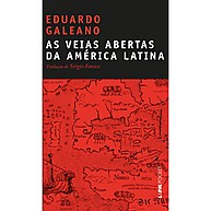 Veias Abertas da AL: Entenda a História - imagem 1