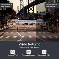 veicular-24h-wifi-1600p1080p-pro-n3-camera-e-monitoramento-gps-a-frontal-ddpai-traseira-a