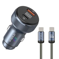 veicular-60w-tipo-premium-cabo-carga-carregador-trancado-1m-e-a-c-rapida-a