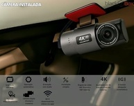 veicular-a-32gb-camera-box-cartao-incluso-black-com-fi-gp5-wi-e-4k-a