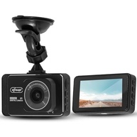 Dashcam 4K Wifi: Segurança Veicular Inteligente com Visão Noturna e App - imagem 5