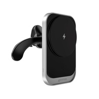 Carregador Veicular Magnético Geonav 15W: Carga Rápida e Fácil para seu Smartphone - imagem 1