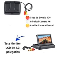 veicular-a-monitor-43-sonoro-lcd-universal-re-onyk-seguranca-de-e-praticidade-estacionamento-a