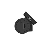 Câmera Veicular Full HD Smart DC3102 Preto Intelbras - imagem 5