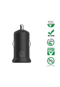 veicular-carregador-dia-seu-turbo-carga-rapida-no-a-18w-segura-motorola-e-a-dia-power-a