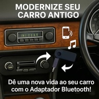 veicular-com-bluetooth-a-viva-microfone-sem-voz-musica-e-adaptador-a