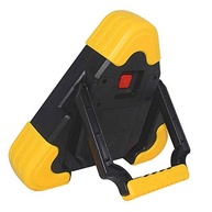 veicular-e-a-de-solar-recarregavel-sinalizacao-triangulo-emergencia-seguranca-led-a