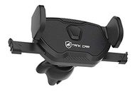Suporte Veicular Gshield Tank Gear 360°: Segurança e Praticidade para seu Celular no Carro - imagem 2