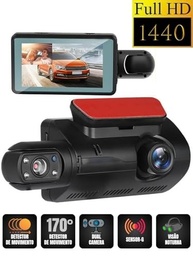 veicular-hd-24h-visao-e-full-camera-a-sua-garanta-seguranca-30-monitoramento-com-dupla-noturna-a